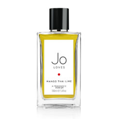 Jo Loves Mango Thai Lime 100ml