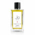 Jo Loves Mango Thai Lime 100ml