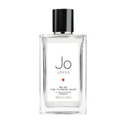 Jo Loves No. 42 The Flower Shop 100ml