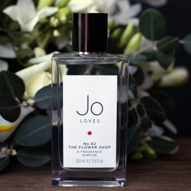 Jo Loves Pomelo 100ml