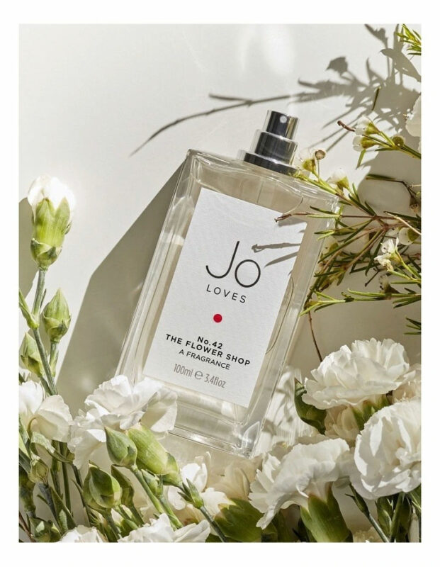 Jo Loves Pomelo 100ml