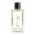 Jo Loves Pomelo 100ml