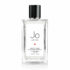 Jo Loves White Rose and Lemon Leaves 100ml