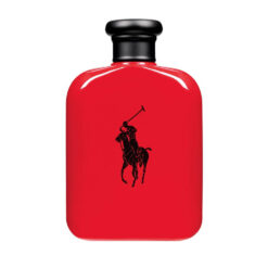 Ralph Lauren Polo Red EDT 125ml