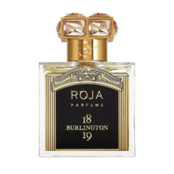 Roja Parfums 1819 Burlington 100ml