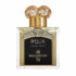 Roja Parfums 1819 Burlington 100ml