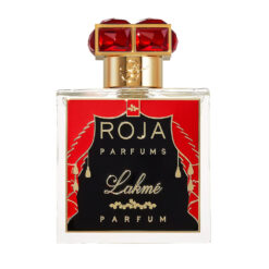 Roja Parfums Lakme Parfum 100ml