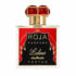 Roja Parfums Lakme Parfum 100ml