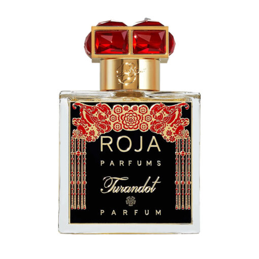 Roja Parfums Turandot 100ml