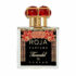 Roja Parfums Turandot 100ml
