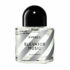Byredo Elevator Music 100ml