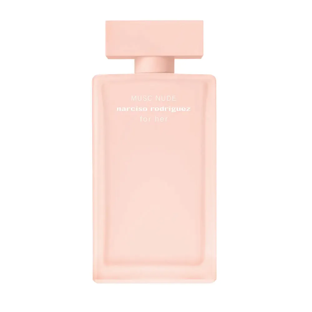 Narciso Rodriguez Musc Nude 100ml
