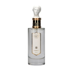 Antonio Maretti Madonna 100ml