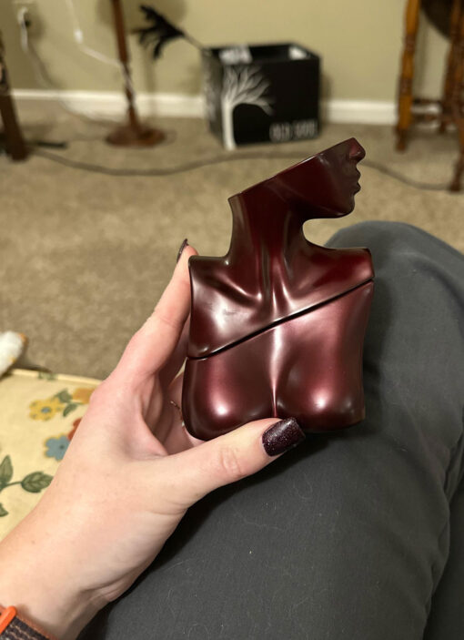 Billie Eilish No. 3 100ml - Image 5