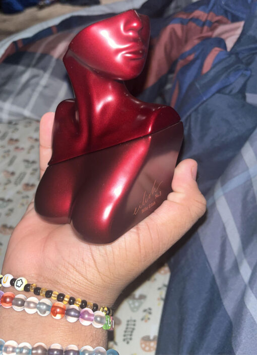 Billie Eilish No. 3 100ml - Image 2