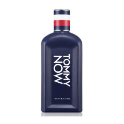 Tommy Hilfiger Boy Now 100ml
