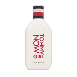Tommy Hilfiger Tommy Girl Now 100ml