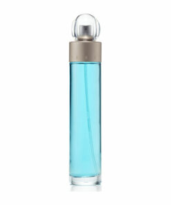 360° Perry Ellis for Men EDT 100ml