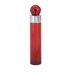 360° Perry Ellis for Men Red 100ml