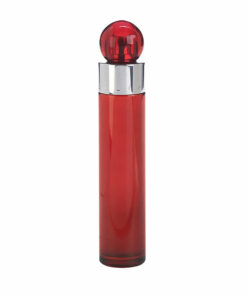 360° Perry Ellis for Men Red 100ml