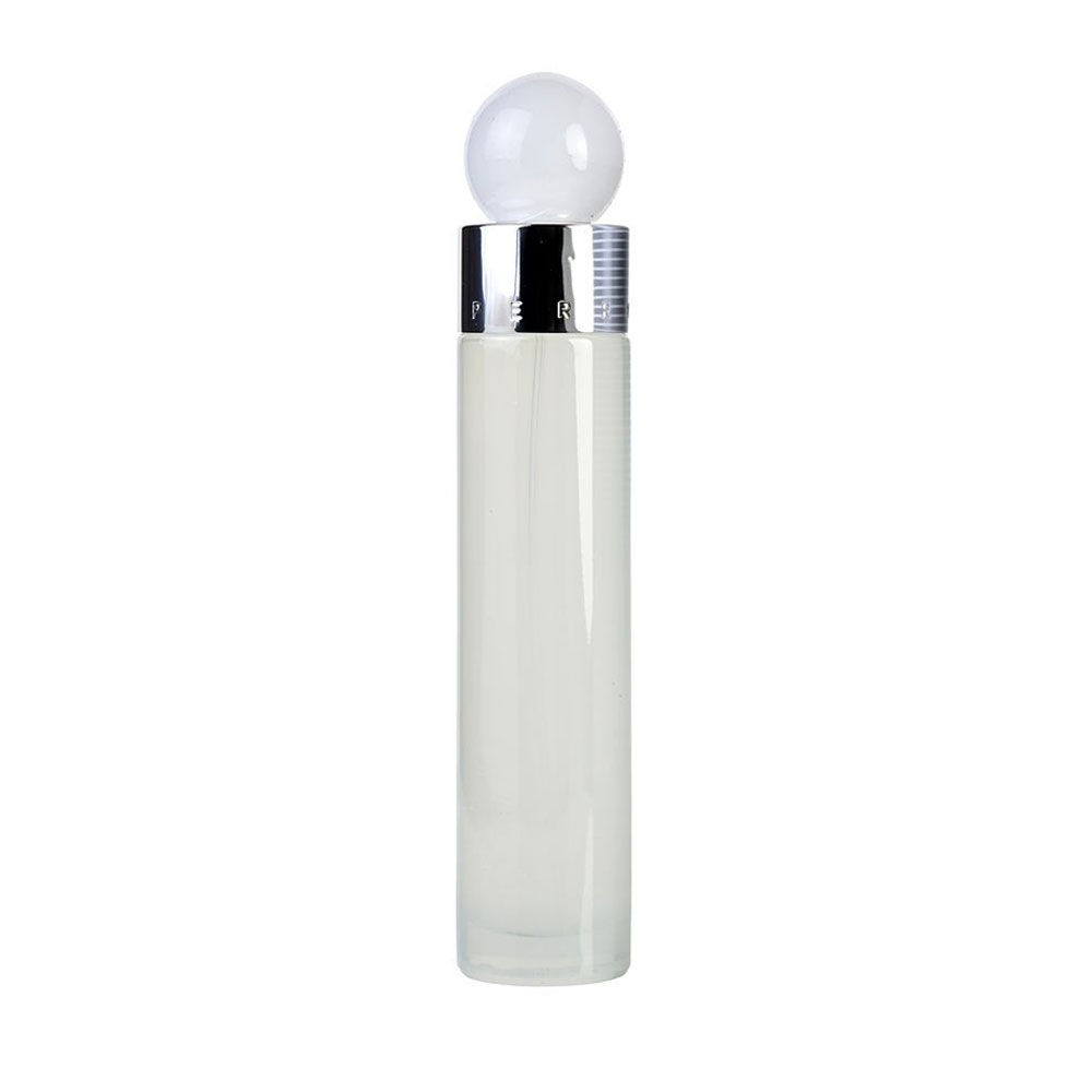 360° Perry Ellis for Men White 100ml