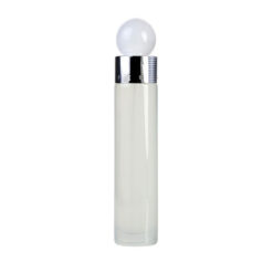 360° Perry Ellis for Men White 100ml