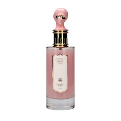 Antonio Maretti Slumber Party 100ml