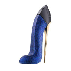 Carolina Herrera Good Girl Blue Collectors Edition 80ml