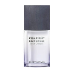 Issey Miyake Men L'Eau d'Issey Solar Lavender 100ml