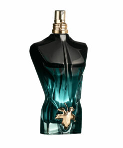 Jean Paul Gaultier Le Beau Le Parfum
