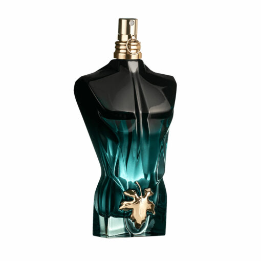 Jean Paul Gaultier Le Beau Le Parfum