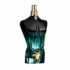 Jean Paul Gaultier Le Beau Le Parfum