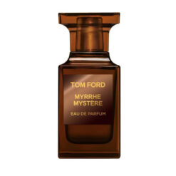 Tom Ford Myrrhe Mystere 100ml