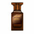 Tom Ford Myrrhe Mystere 100ml