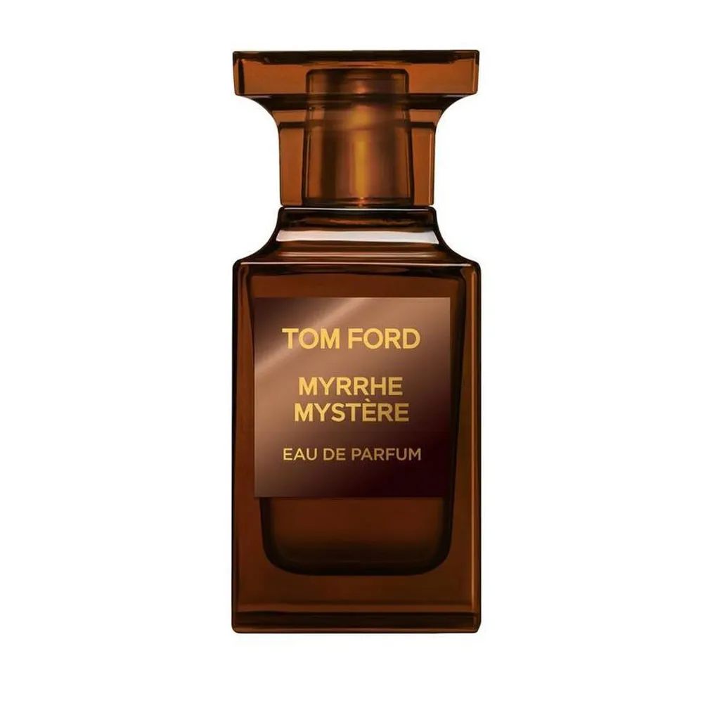 Tom Ford Myrrhe Mystere 100ml