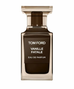 Tom Ford Vanille Fatale 100ml