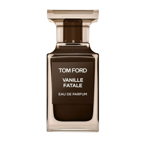 Tom Ford Vanille Fatale 100ml