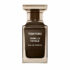 Tom Ford Vanille Fatale 100ml