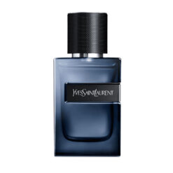 Yves Saint Laurent Y L'Elixir 100ml