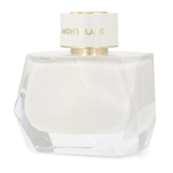 Montblanc Signature 90ml