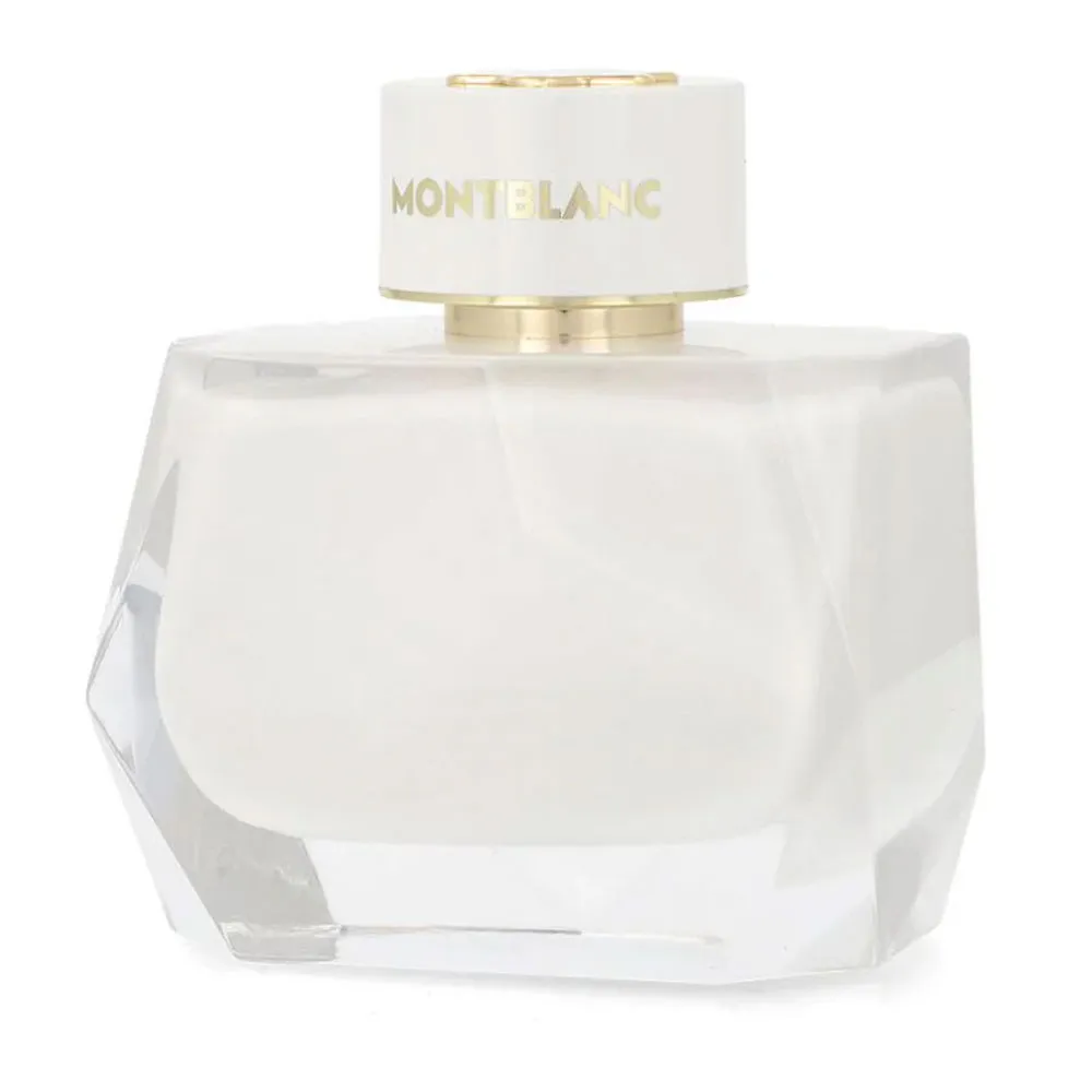Montblanc Signature 90ml