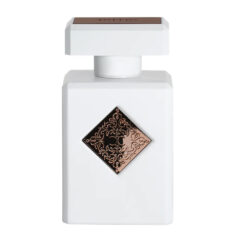 Initio Rehab 90ml