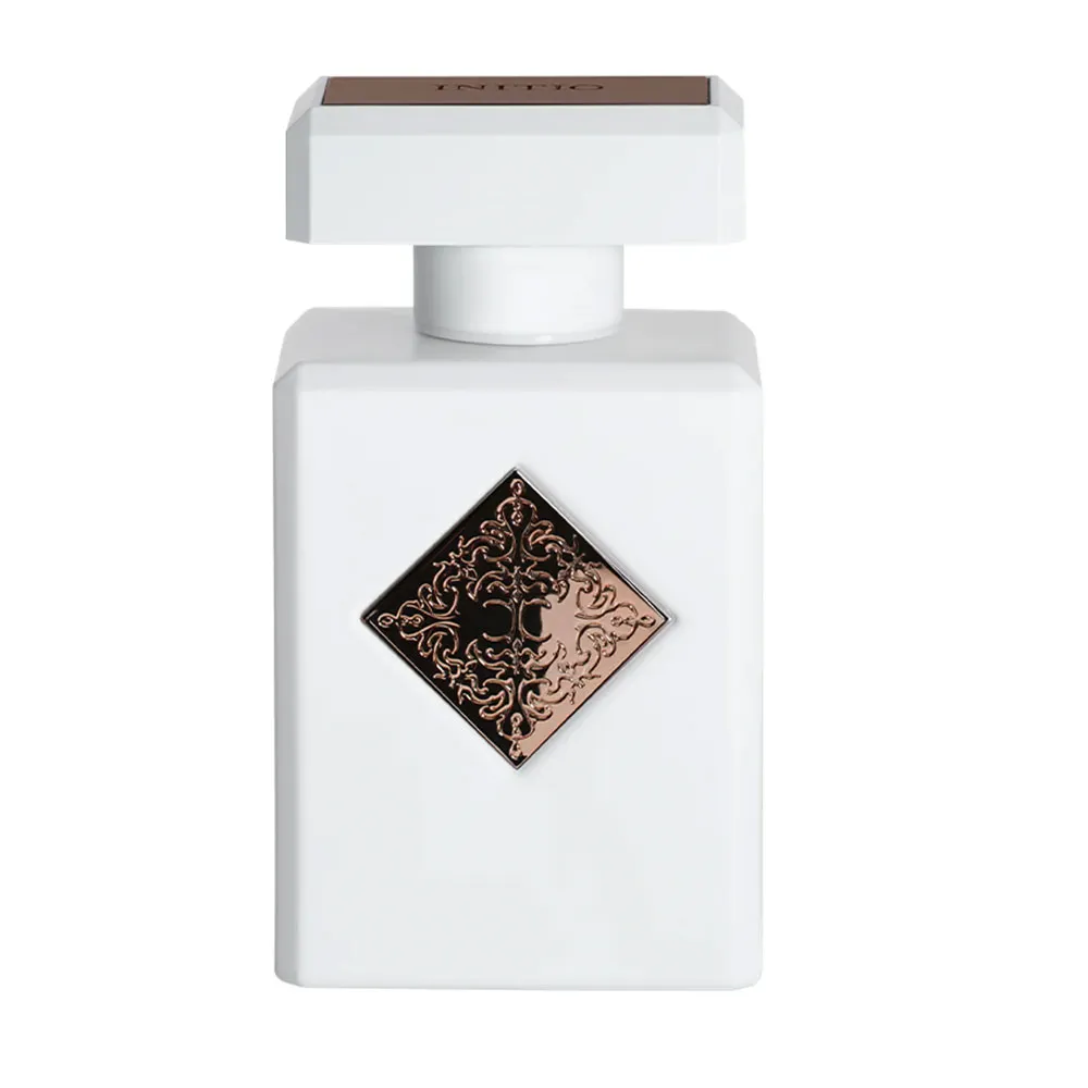Initio Rehab 90ml