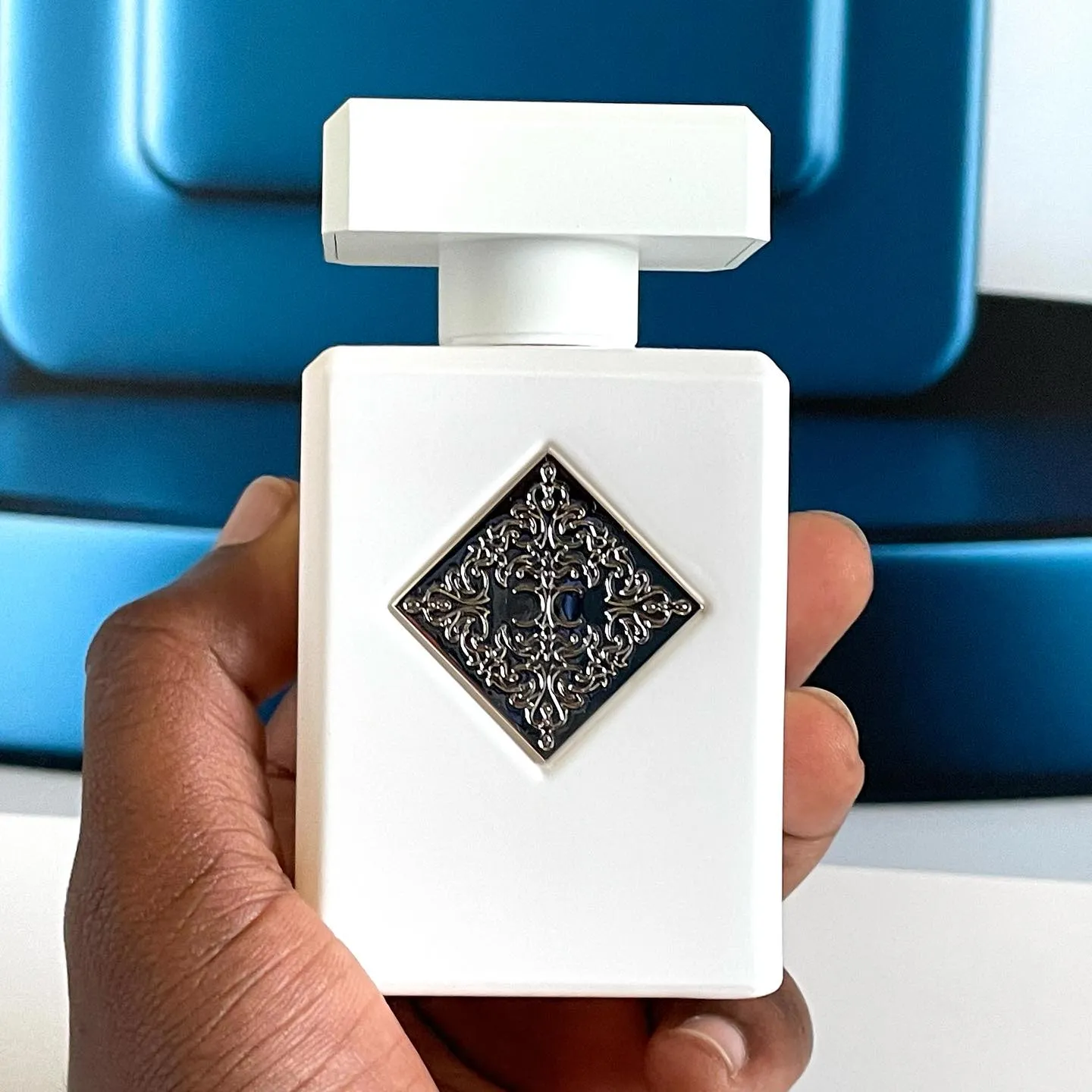 Initio Rehab 90ml - Image 3