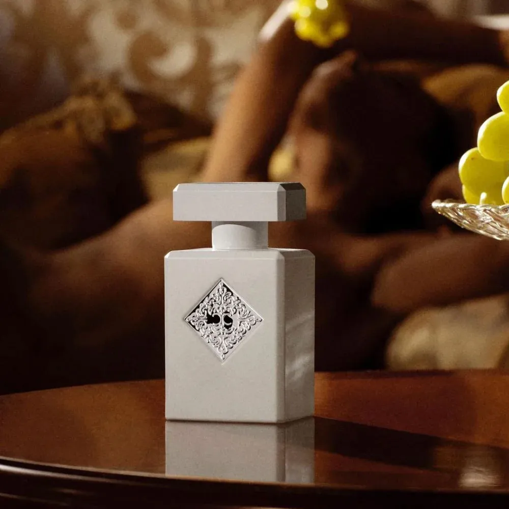 Initio Rehab 90ml - Image 2