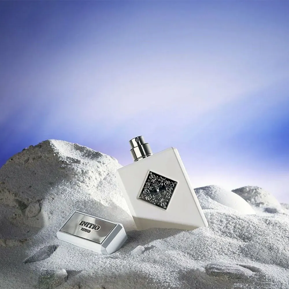 Initio Rehab 90ml - Image 5