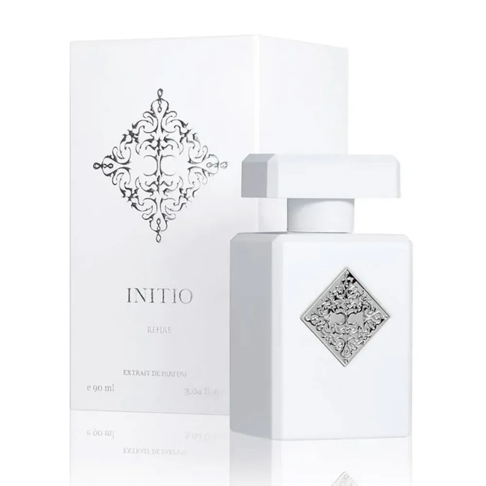 Initio Rehab 90ml - Image 6