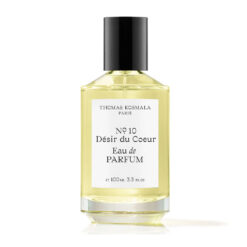 Thomas Kosmala No. 10 Desir du Coeur 100ml