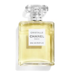 Chanel Cristalle EDP 100ml