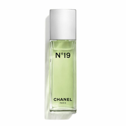 Chanel No. 19 100ml